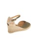 Castañer espadrillas
