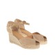 Castañer espadrillas