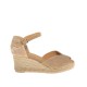 Castañer espadrillas