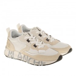 Voile Blanche uomo sneaker
