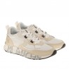 Voile Blanche uomo sneaker