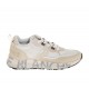 Voile Blanche uomo sneaker