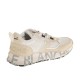 Voile Blanche uomo sneaker