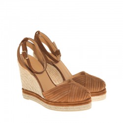 Castañer espadrillas