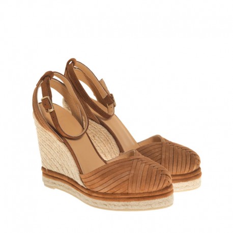 Castañer espadrillas