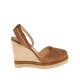Castañer espadrillas