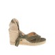 Castañer espadrillas