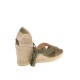 Castañer espadrillas