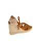 Castañer espadrillas