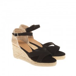 Castañer espadrillas