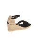 Castañer espadrillas