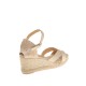 Castañer espadrillas