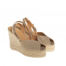 Castañer espadrillas