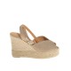 Castañer espadrillas