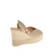 Castañer espadrillas