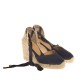 Castañer espadrillas