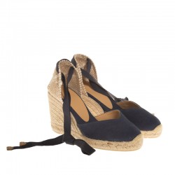 Castañer espadrillas