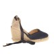 Castañer espadrillas