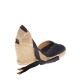 Castañer espadrillas